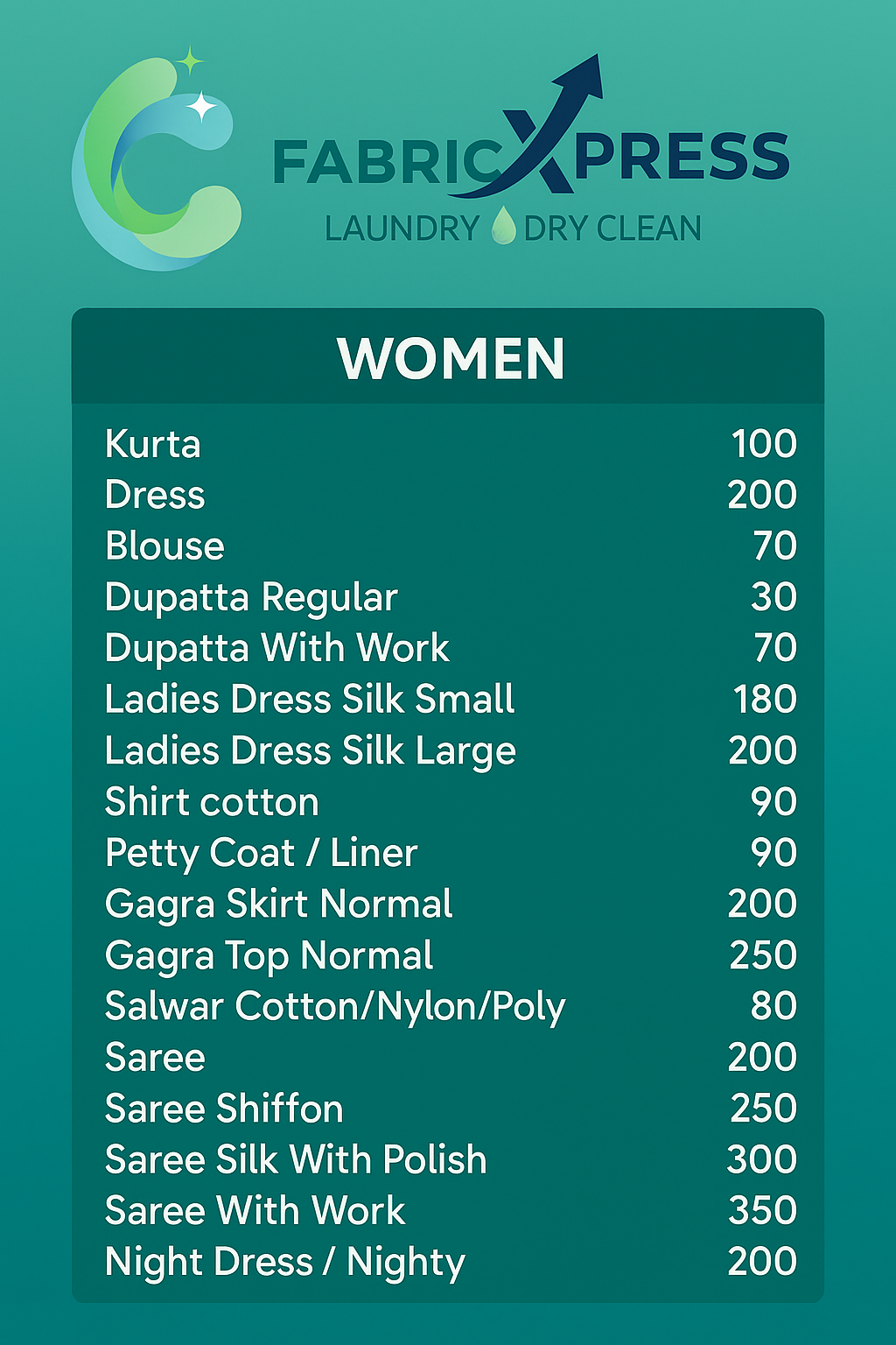 ChatGPT Image Nov 15, 2025, 05_29_06 PM