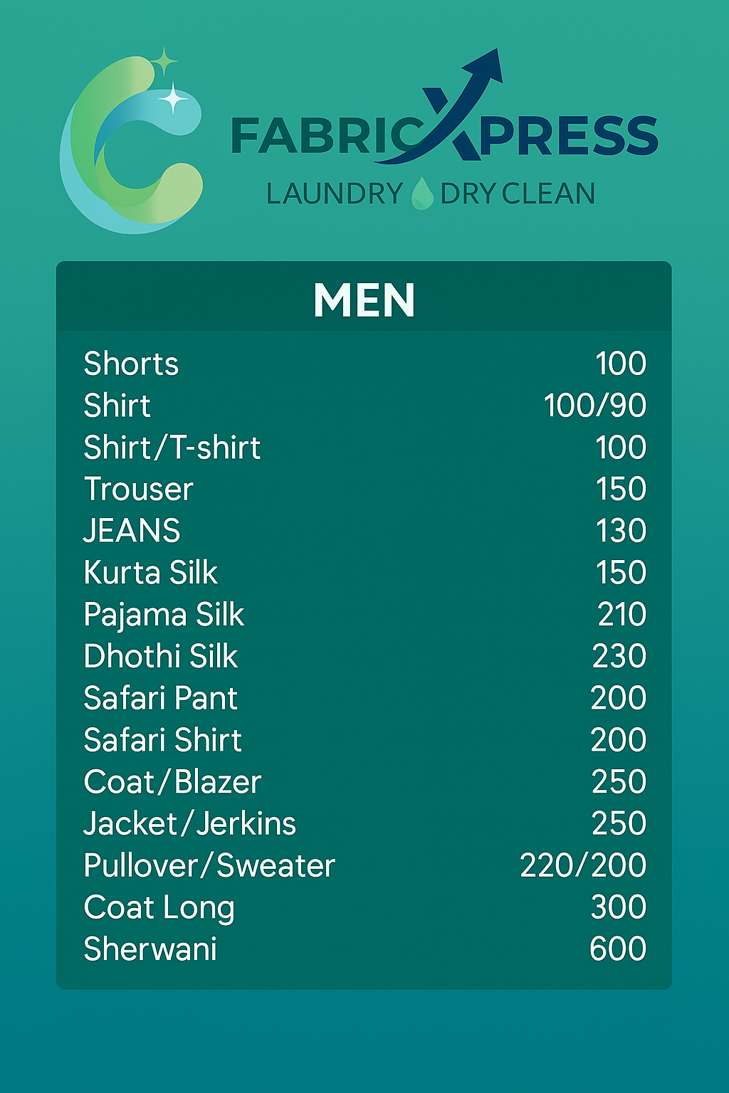 ChatGPT Image Nov 15, 2025, 05_29_15 PM