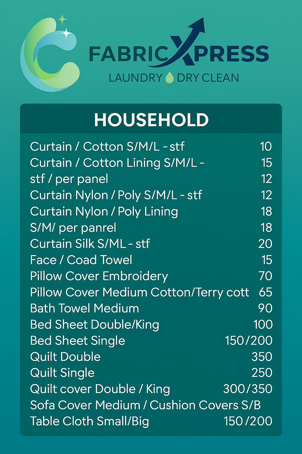 ChatGPT Image Nov 15, 2025, 05_31_10 PM