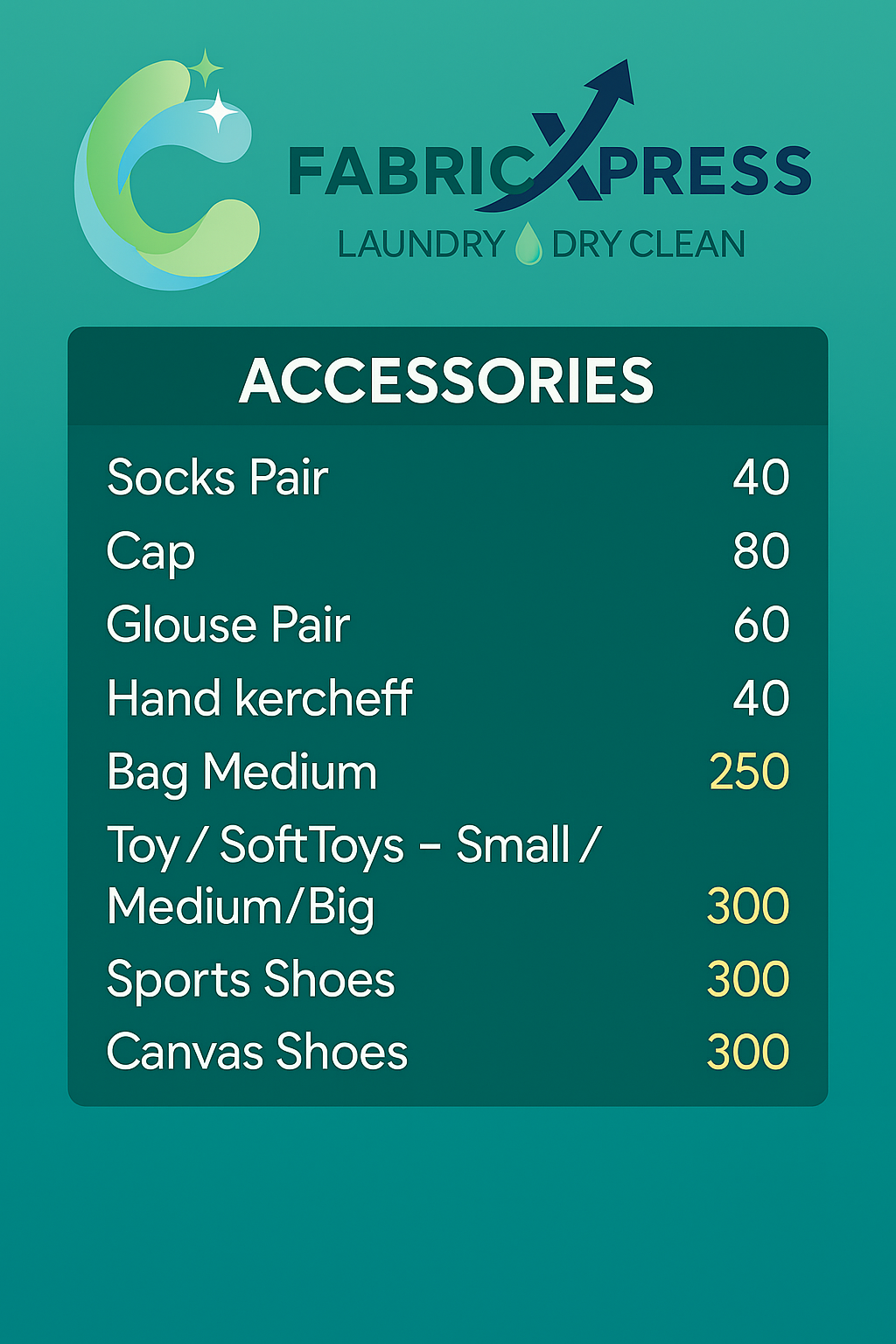 ChatGPT Image Nov 15, 2025, 05_34_24 PM