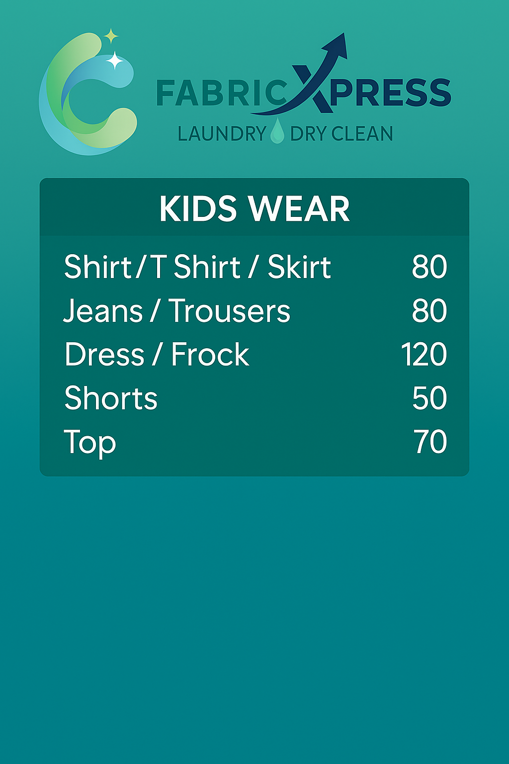 ChatGPT Image Nov 15, 2025, 05_35_57 PM